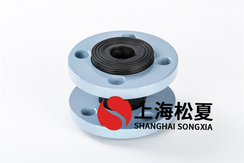 100度的水乙二醇37Vol.%要選擇哪種橡膠避震喉？